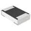PTS0805M2B500RPU00
